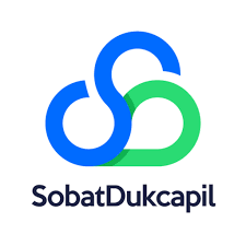 Sobat Dukcapil